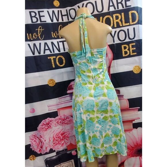 Ruby Rox dress - Picture 5 of 6